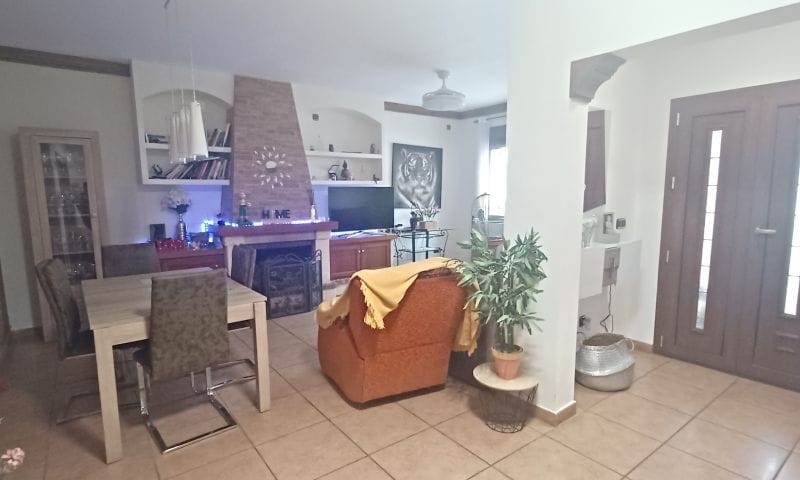 Verkauf. Villa in San Miguel de Salinas