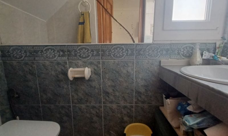 Venta. Villa en Orihuela Costa
