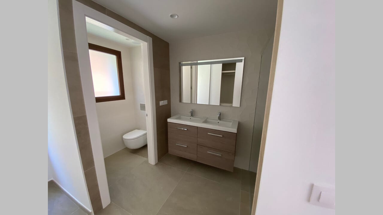 Venta. Villa en Moraira