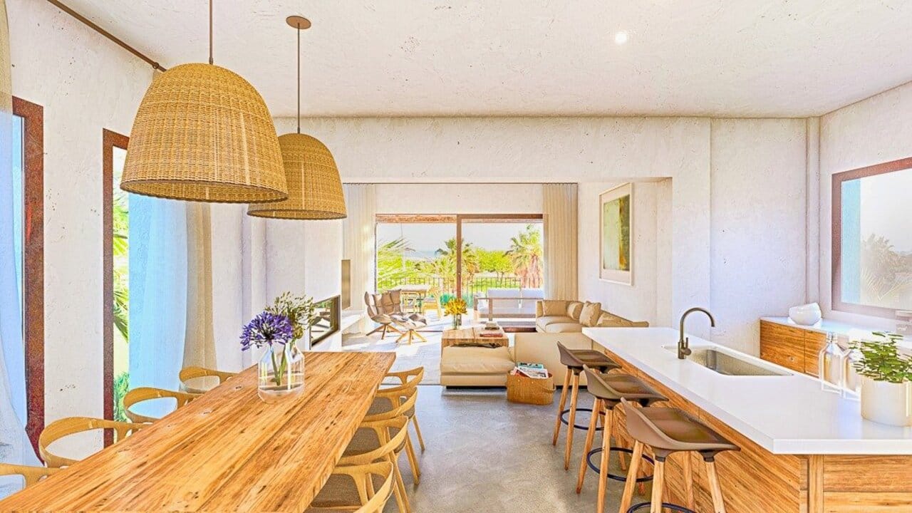 For Sale. Villa in Oliva
