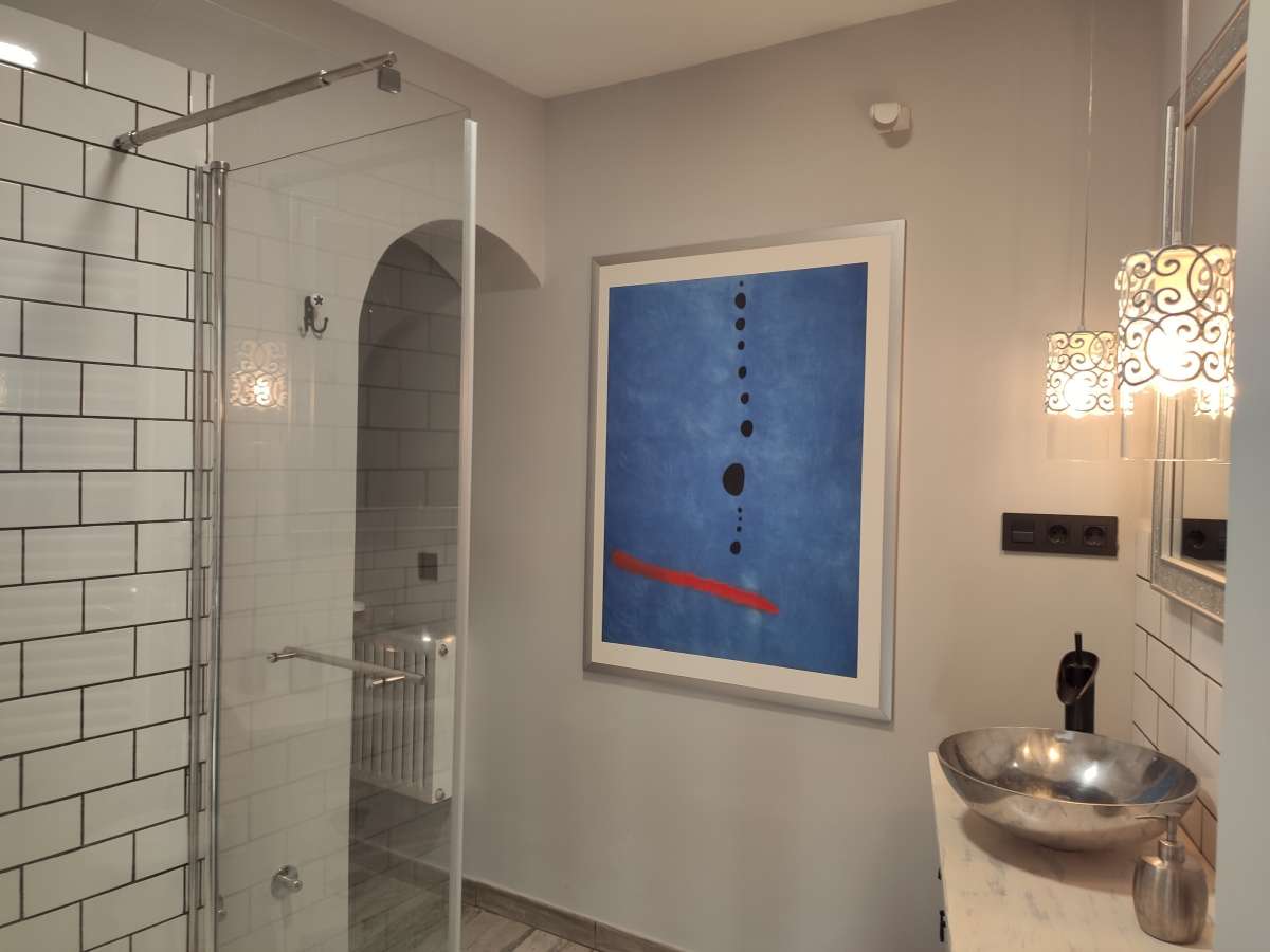 Venta. Villa en Calpe