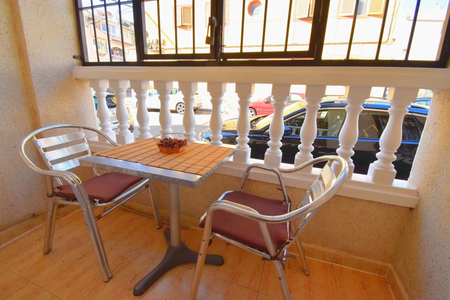 Verkauf. Wohnung in Torrevieja