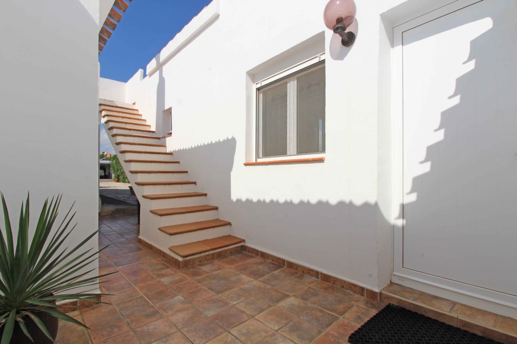 Verkoop. Villa in Javea