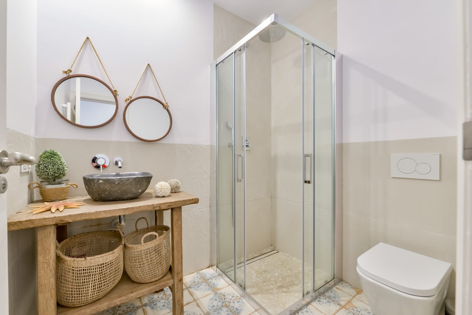 Venta. Villa en Altea