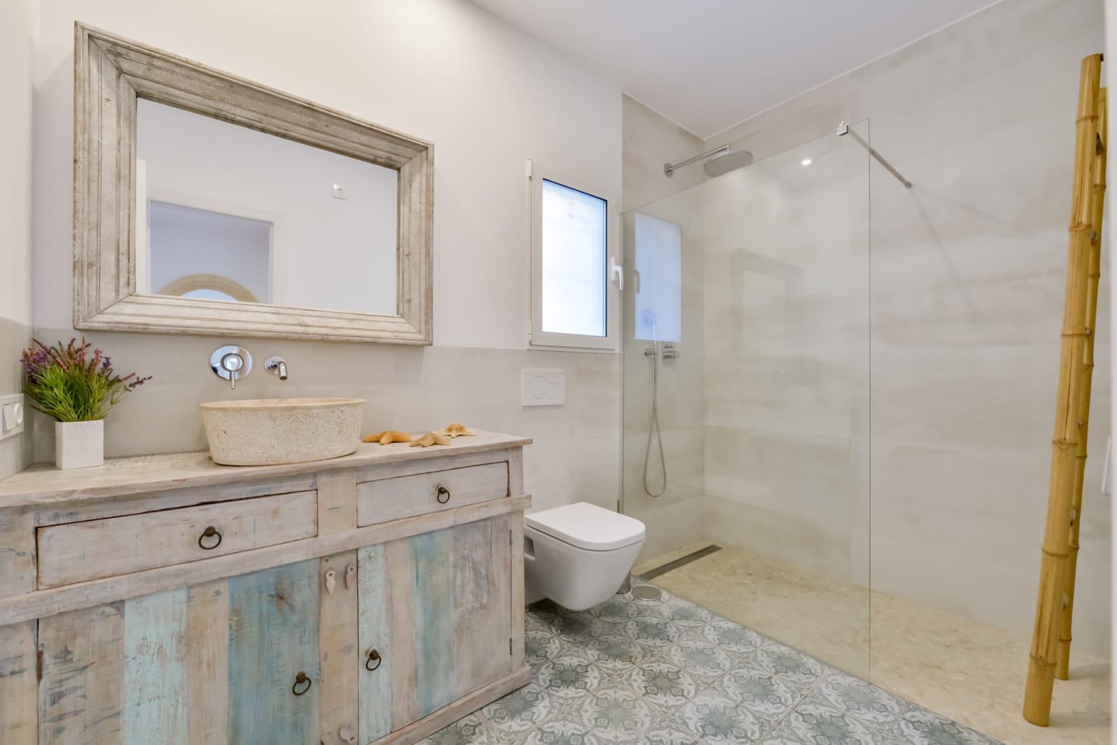 Venta. Villa en Altea
