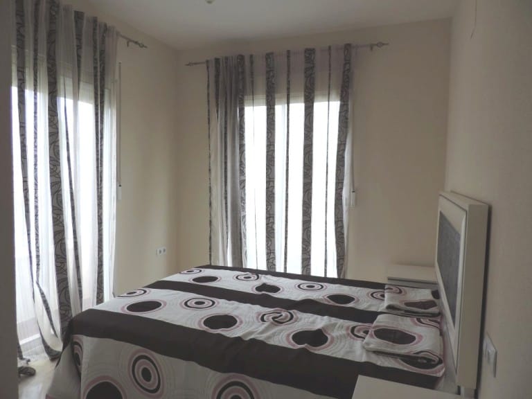 For Sale. Villa in Orihuela Costa