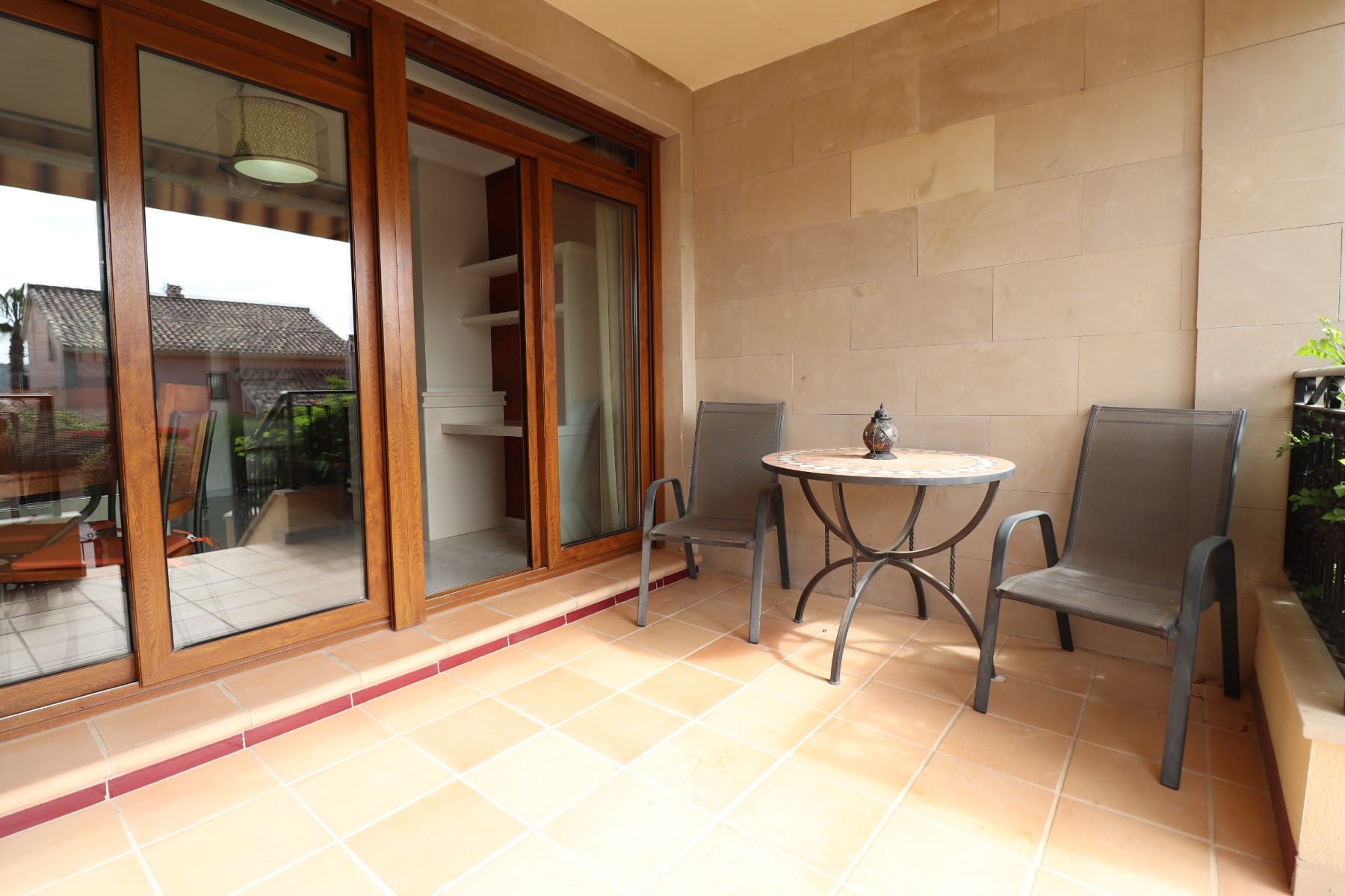 Venta. Apartment en Algorfa