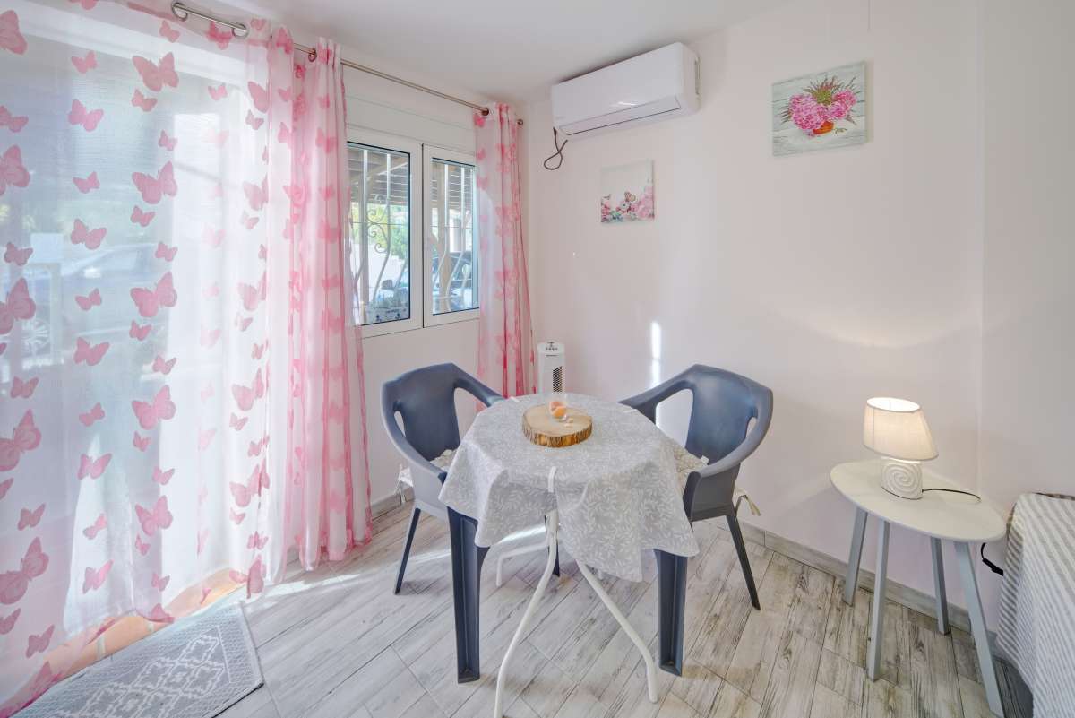 Venta. Villa en Calpe