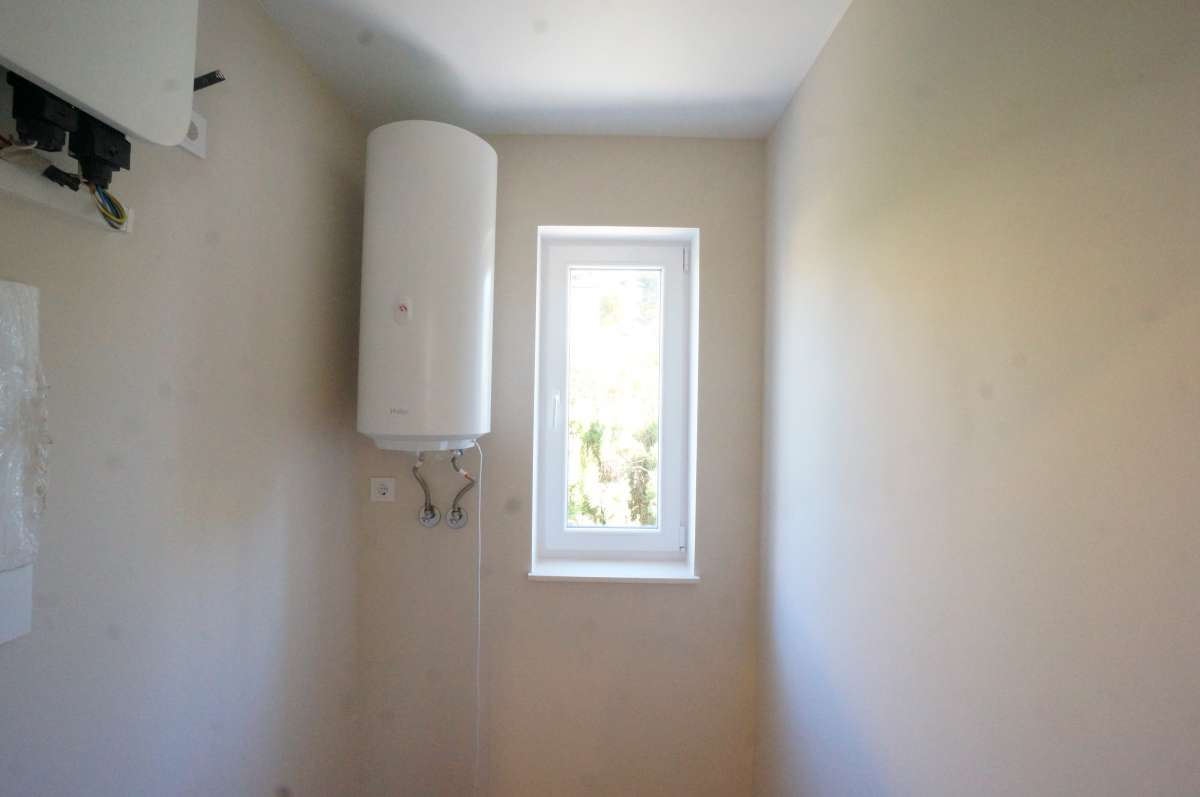 CC-2285451 - Verkoop. Villa in Calpe