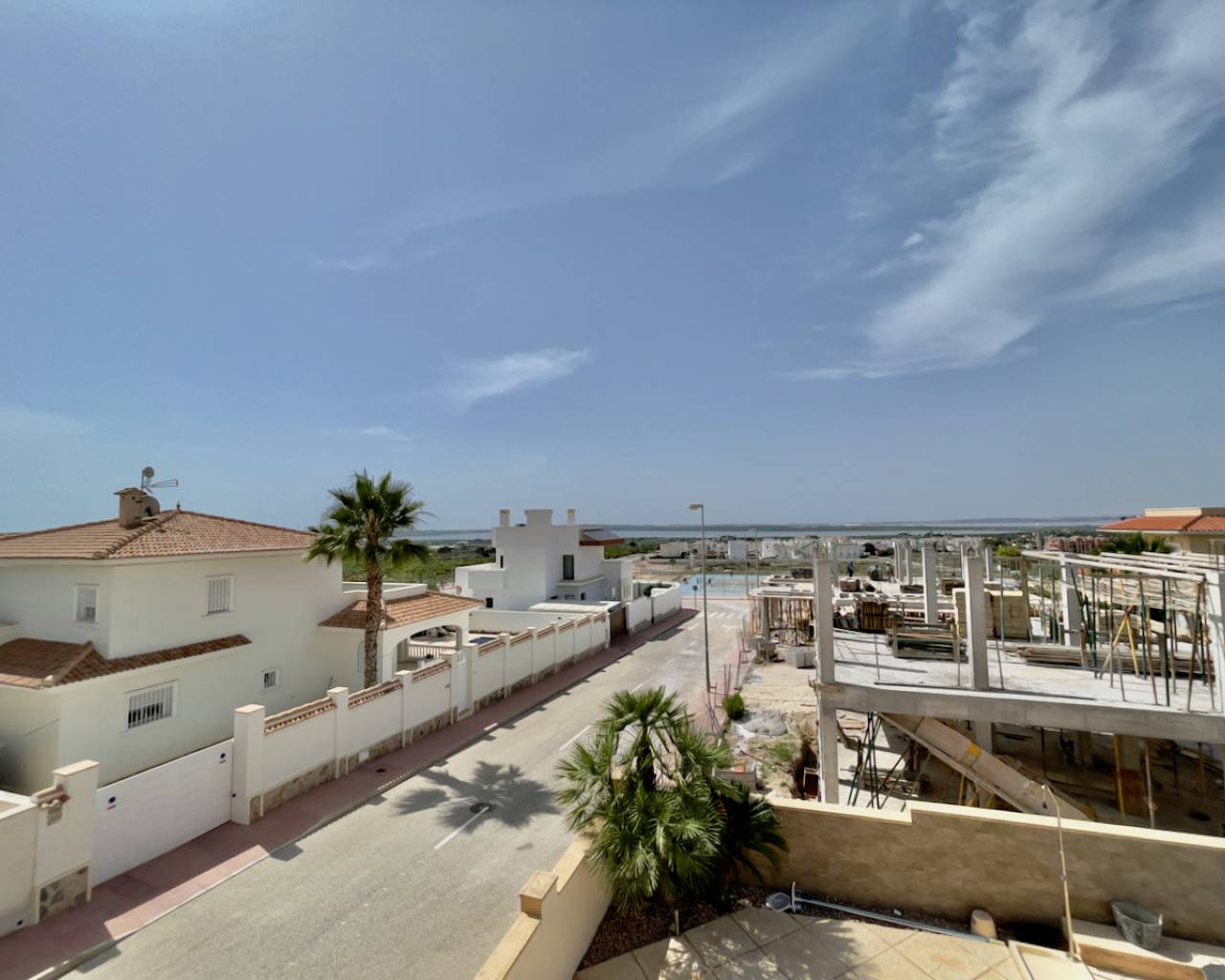 For Sale. Villa in Ciudad Quesada