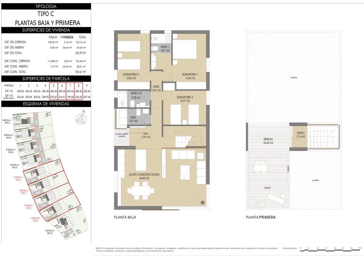 Venta. Villa en Finestrat