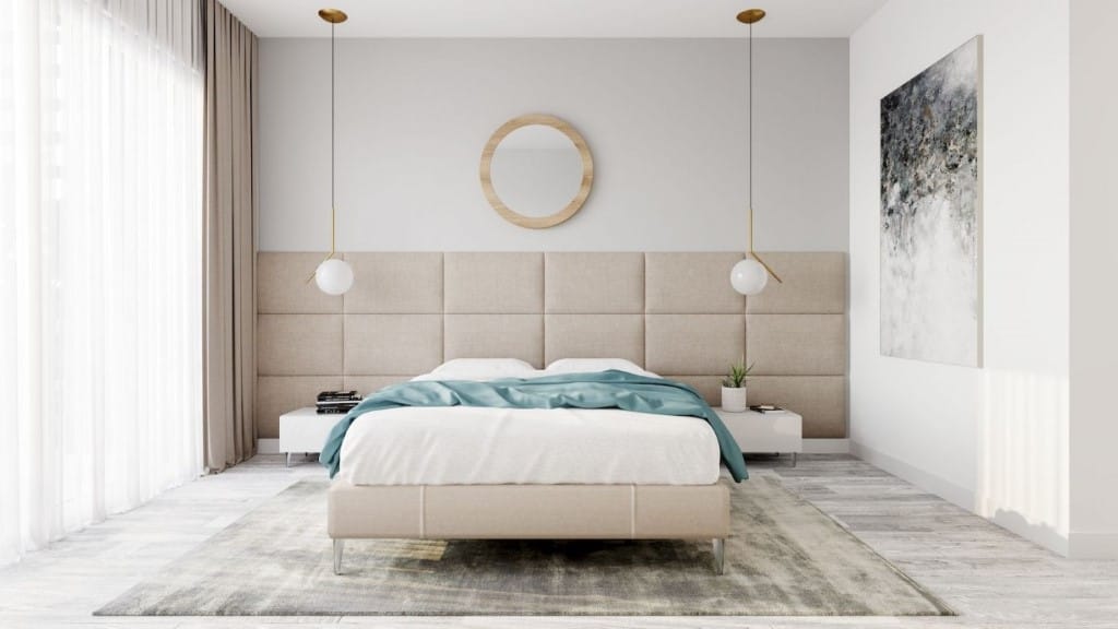 Venta. Apartment en Calpe