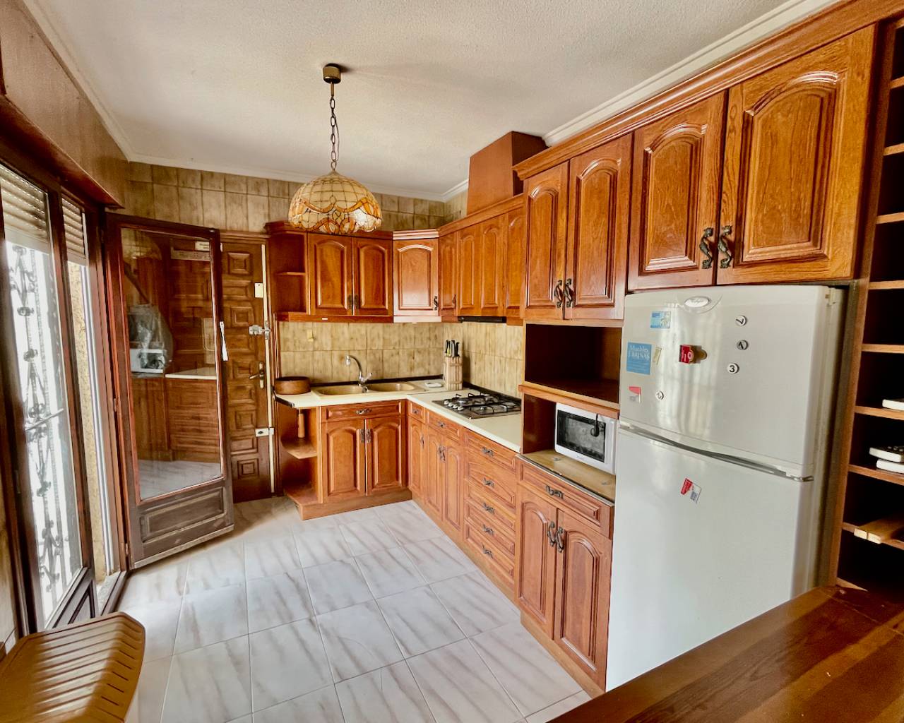 Venta. Villa en Ciudad Quesada