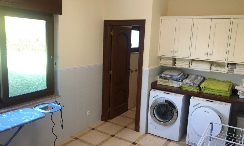 For Sale. Villa in Orihuela Costa