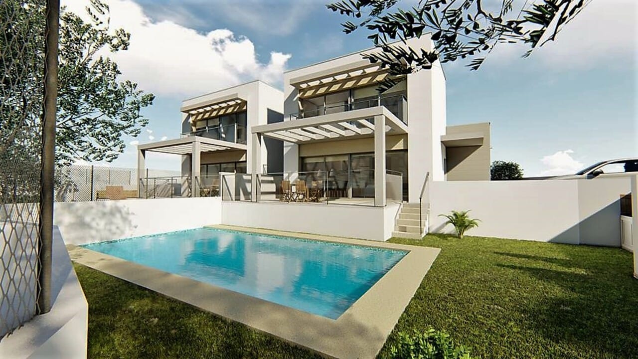 Verkauf. Villa in Moraira