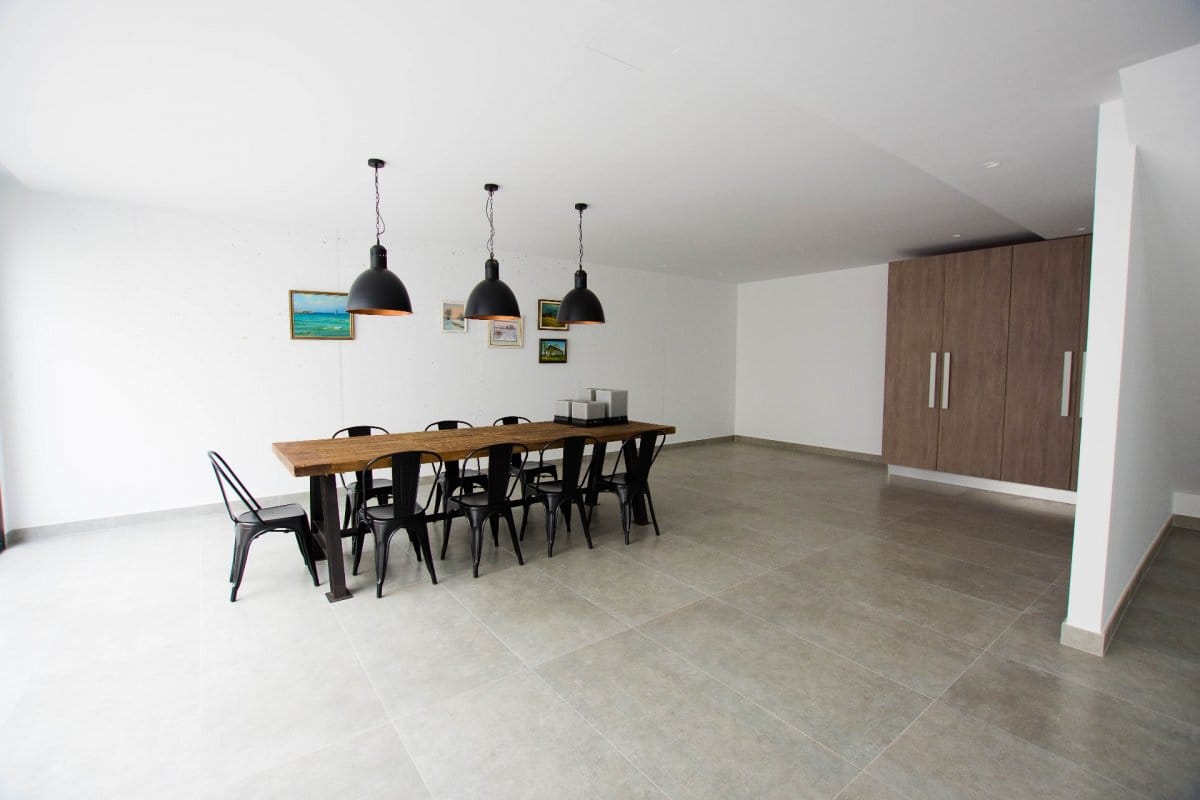 Venta. Villa en Finestrat