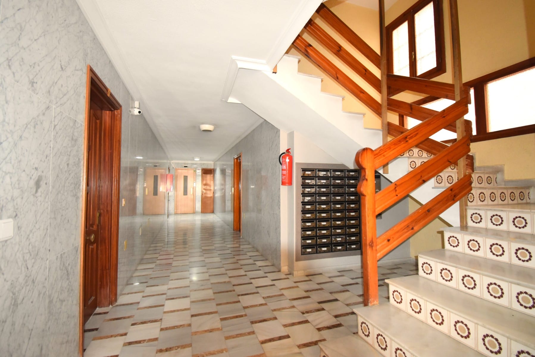 For Sale. Apartment in Torrevieja