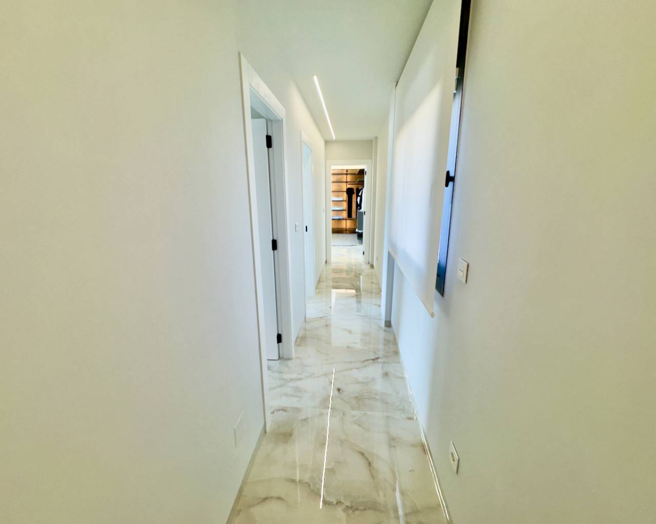 For Sale. Villa in Algorfa