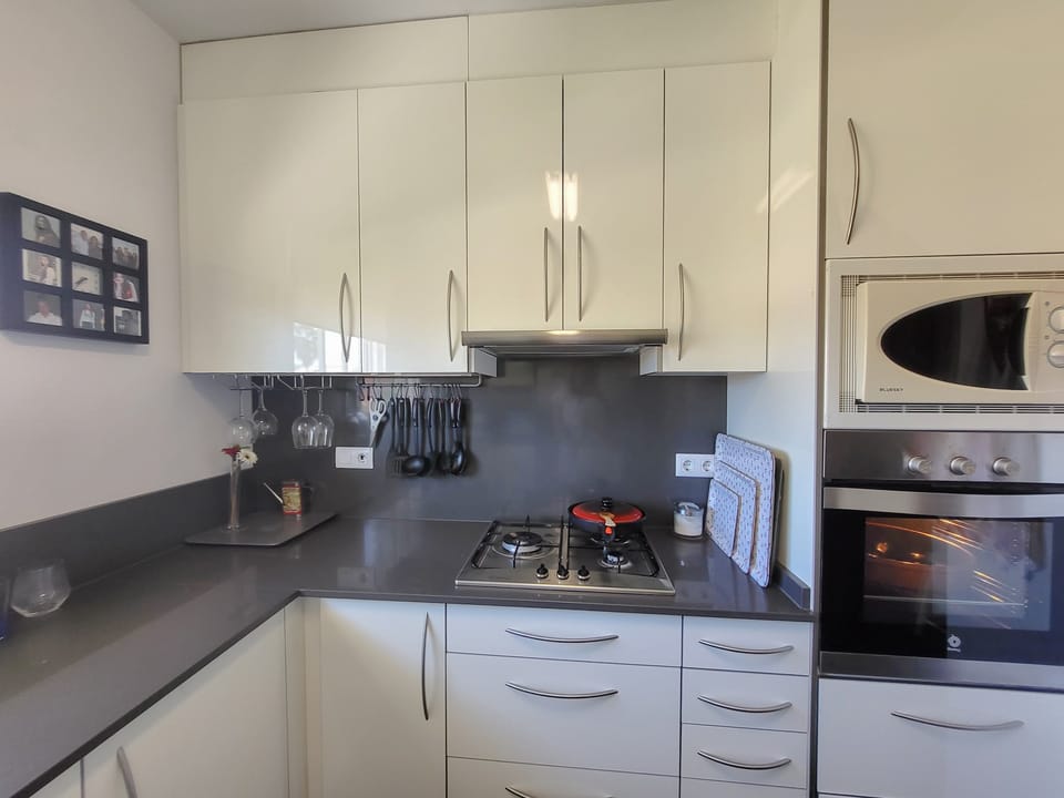 For Sale. Townhouse in Javea