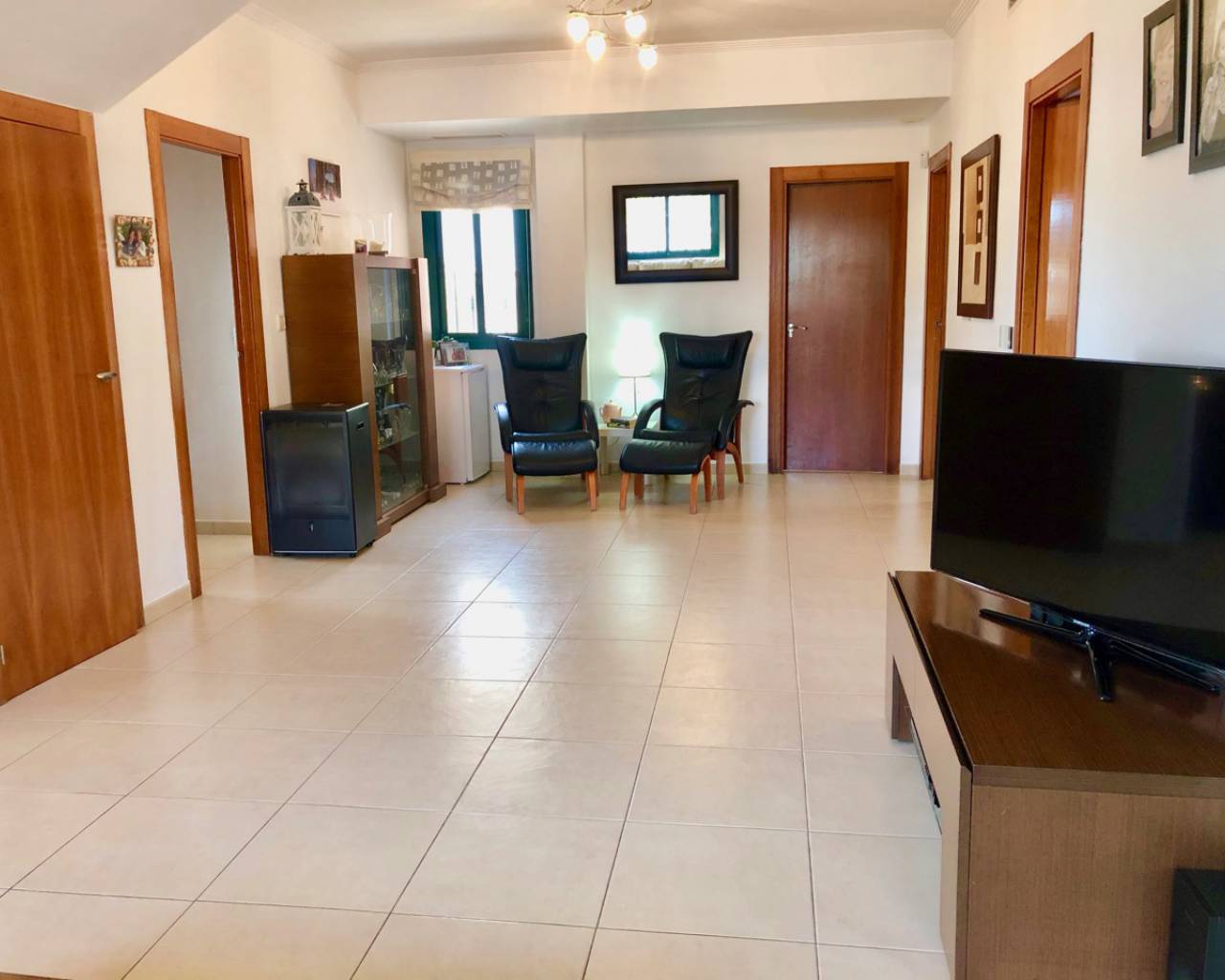 For Sale. Villa in Ciudad Quesada