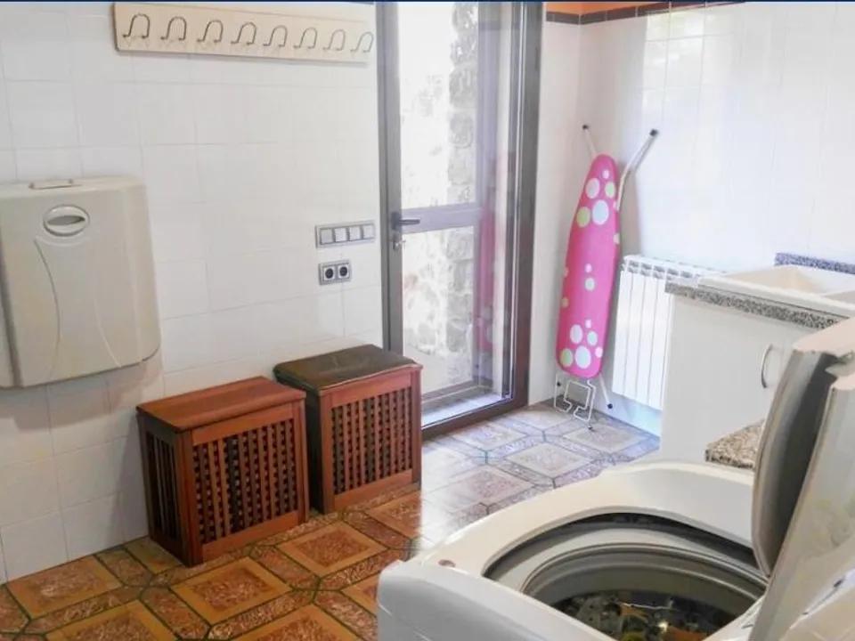 For Sale. Country House in Pedreguer