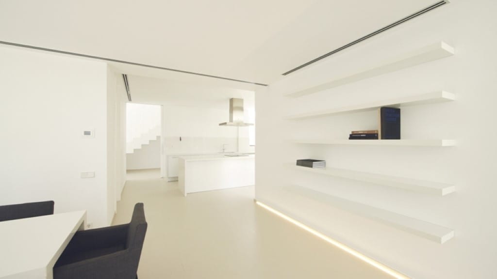 Venta. Villa en Moraira