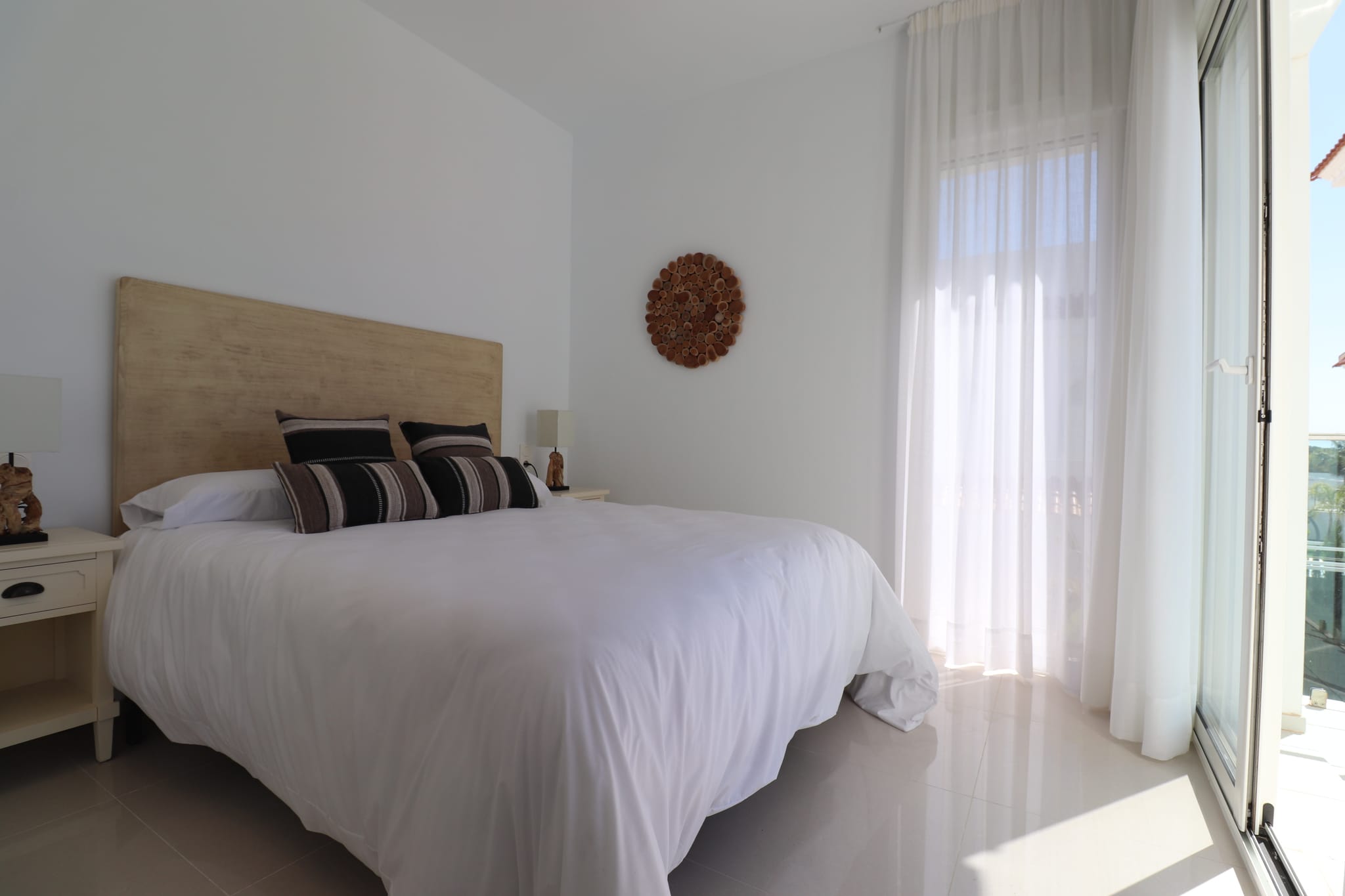 For Sale. Villa in Ciudad Quesada