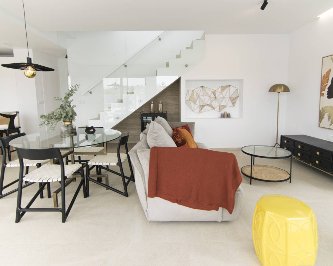 Verkauf. Villa in Los Montesinos