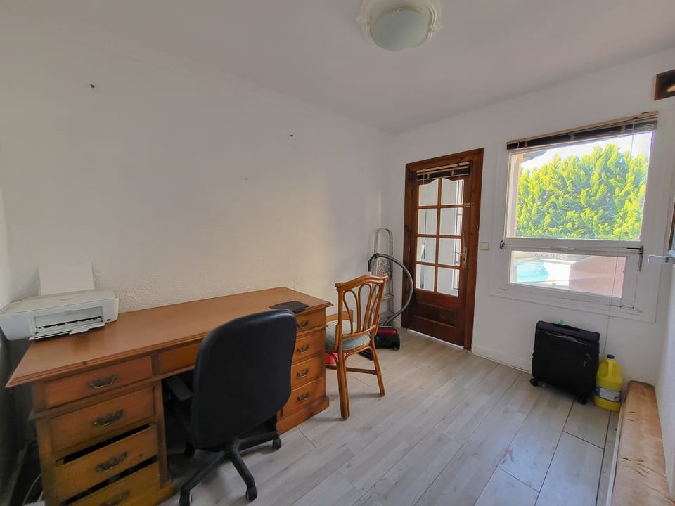 For Sale. Villa in Javea