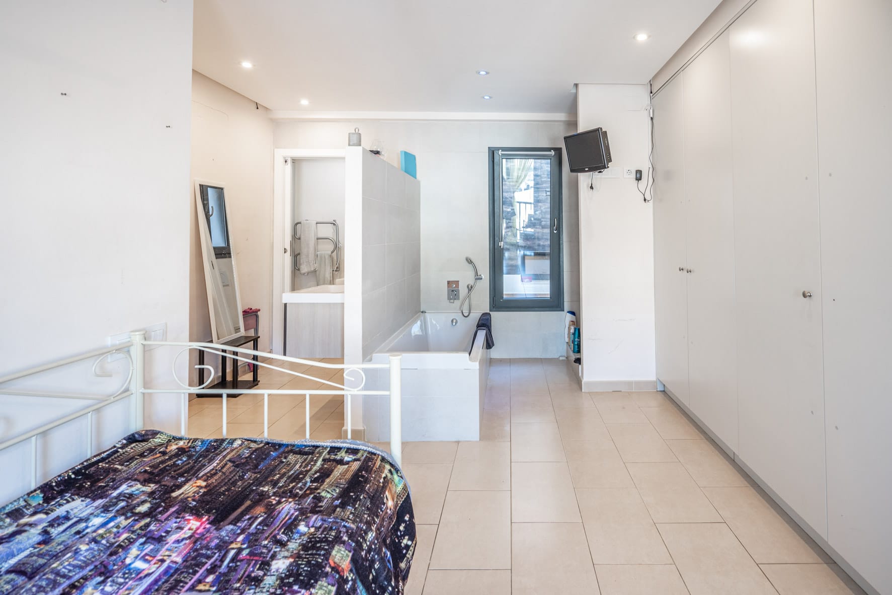 For Sale. Townhouse in Javea
