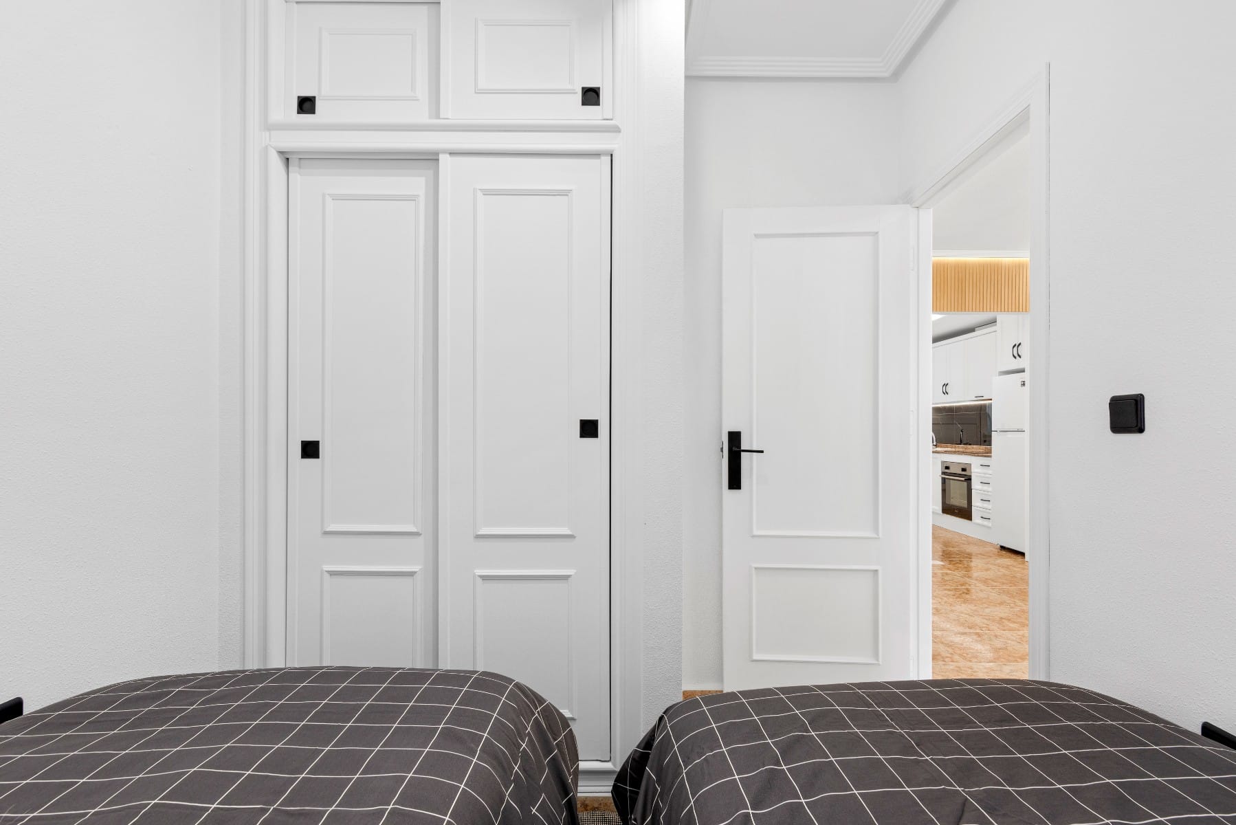 Venta. Apartment en Orihuela Costa