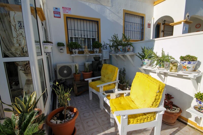 Venta. Apartment en Orihuela Costa