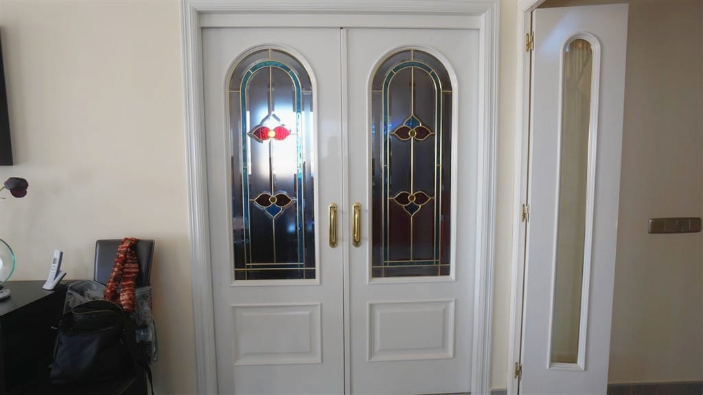 Venta. Villa en Calpe