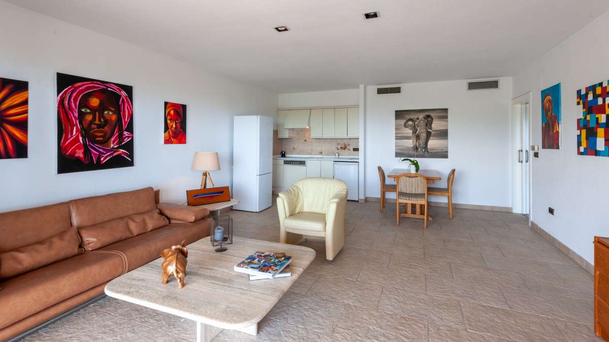 For Sale. Villa in Altea
