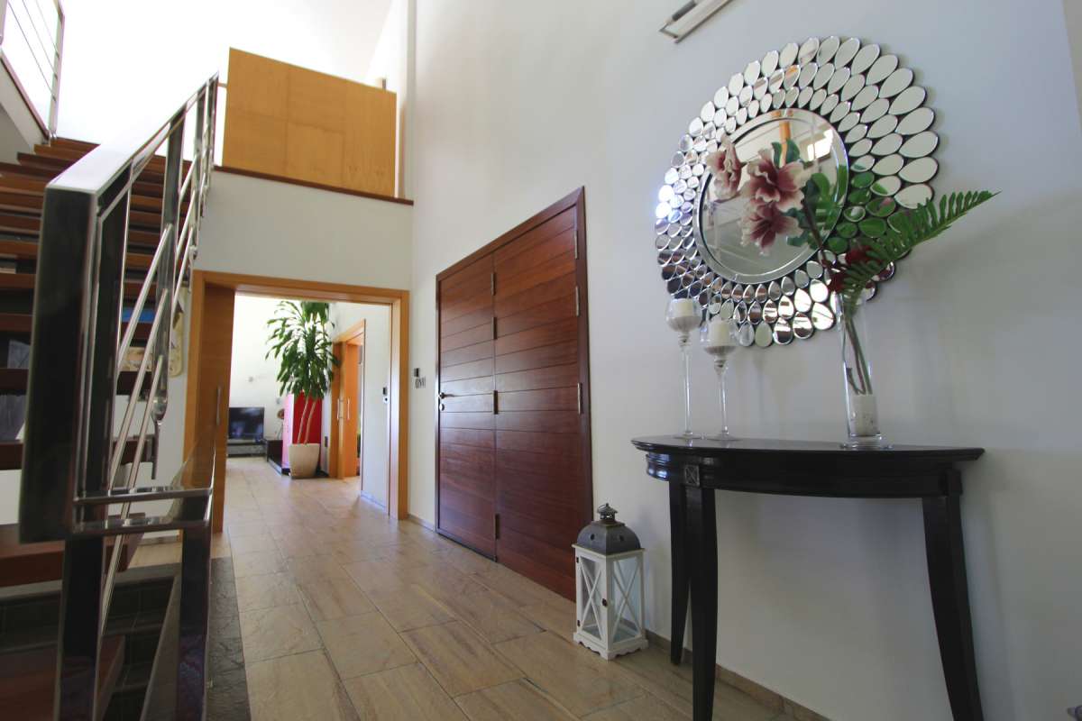 Venta. Villa en Moraira