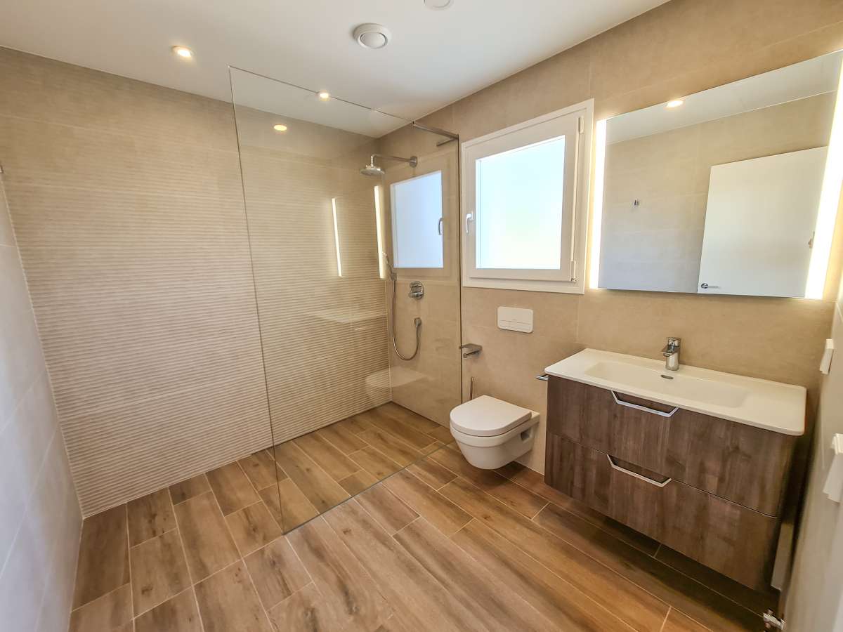 Venta. Villa en Calpe