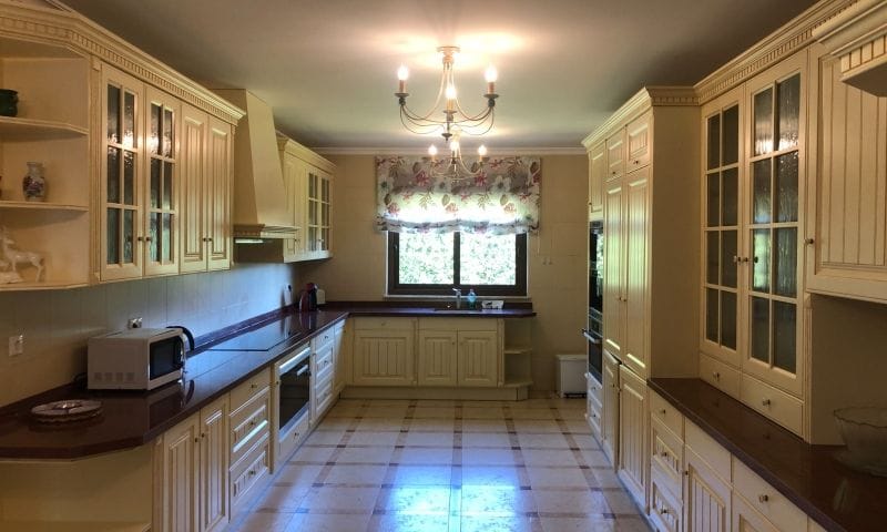 For Sale. Villa in Orihuela Costa
