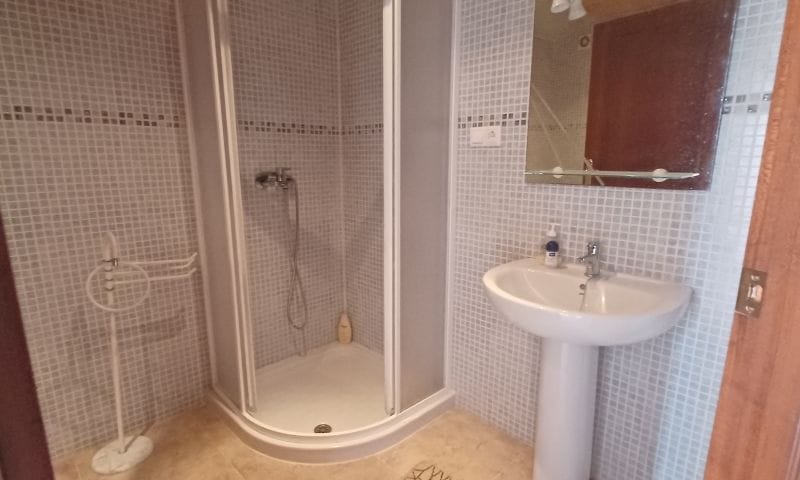 Venta. Apartment en Torrevieja