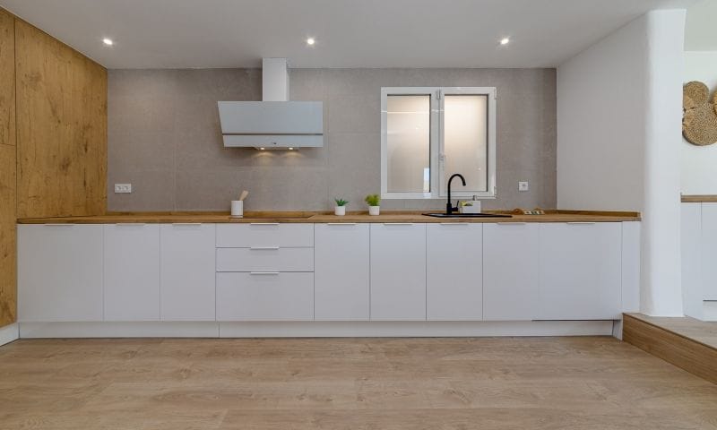 Venta. Villa en Torrevieja