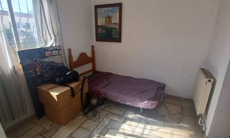 Verkauf. Villa in Torrevieja