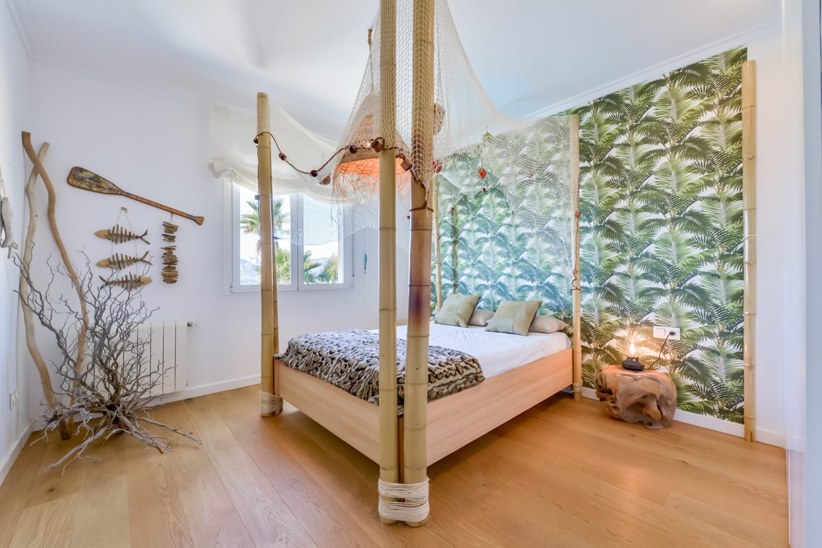 Venta. Villa en Altea