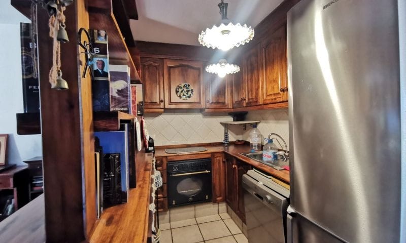 Venta. Villa en Orihuela Costa
