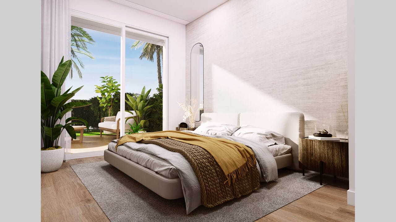 Verkoop. Appartement in Gran Alacant