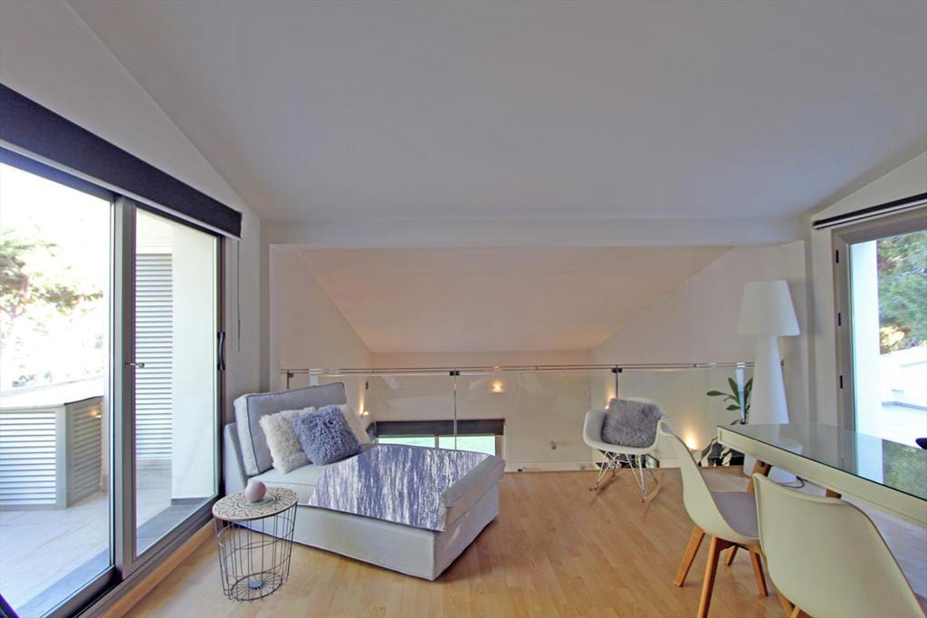 Venta. Villa en Moraira