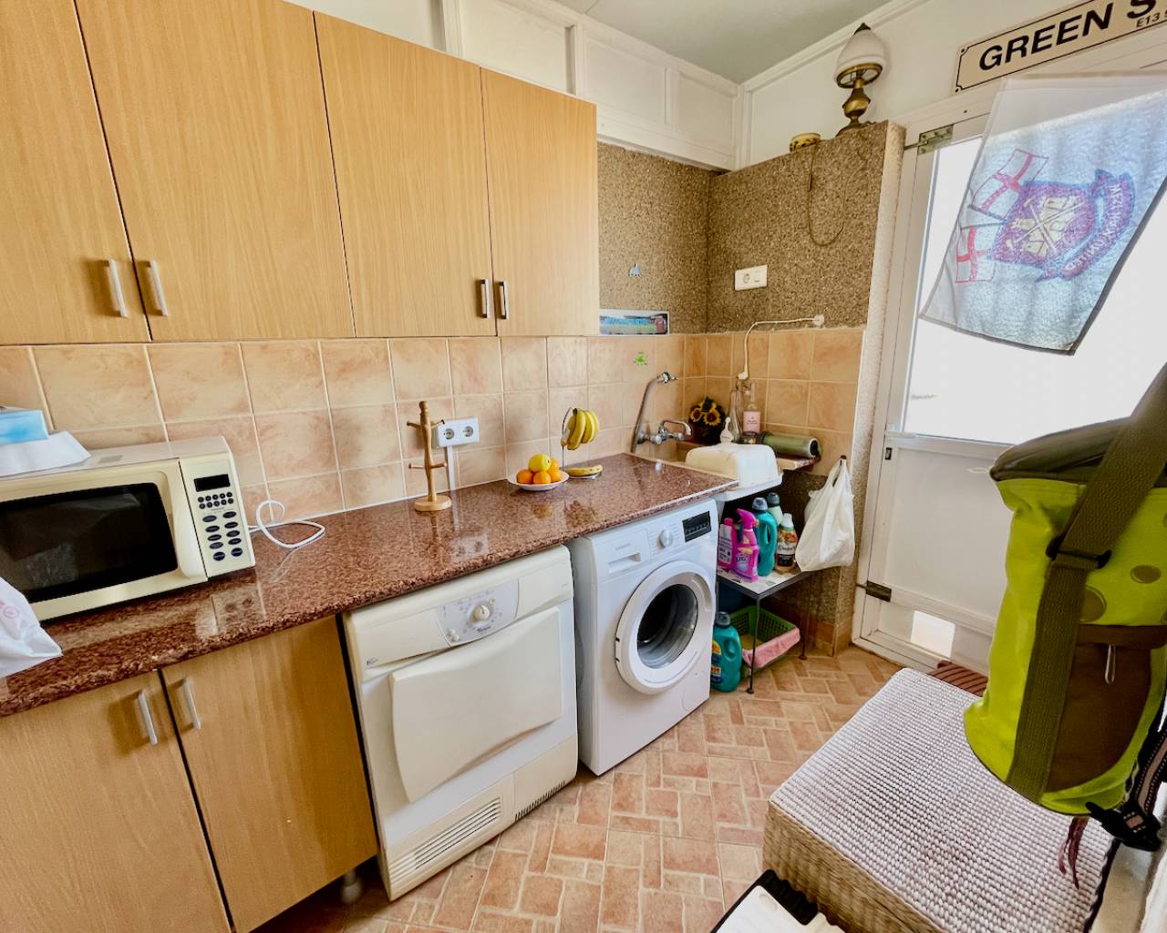 Venta. Villa en Orihuela Costa