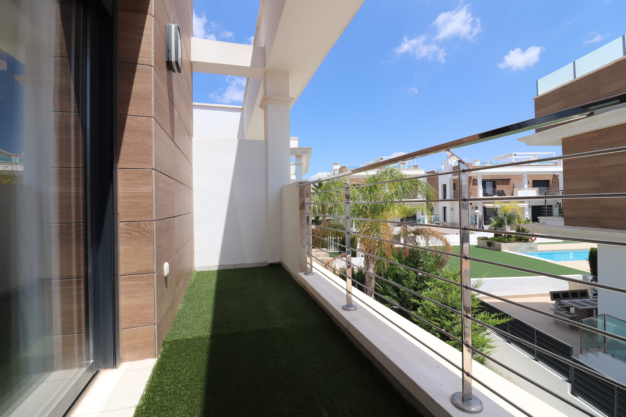 Venta. Villa en Ciudad Quesada