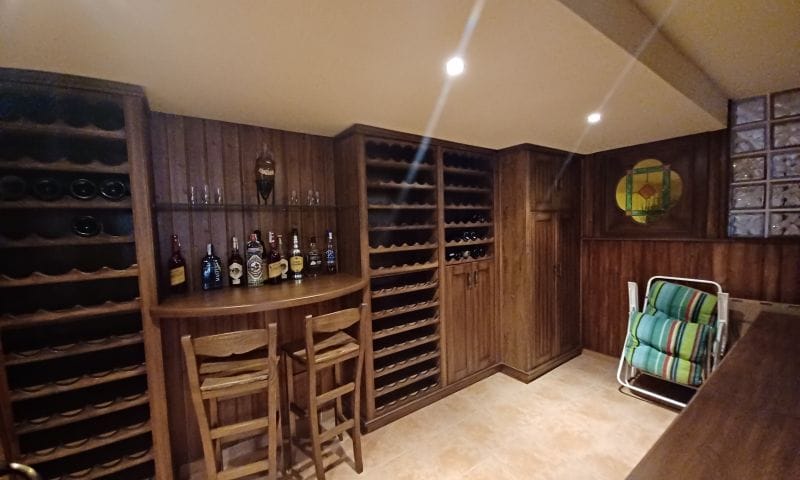 Venta. Villa en Torrevieja