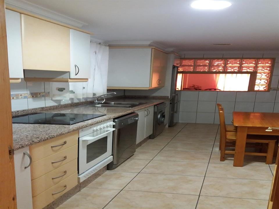 Venta. Apartment en Ondara