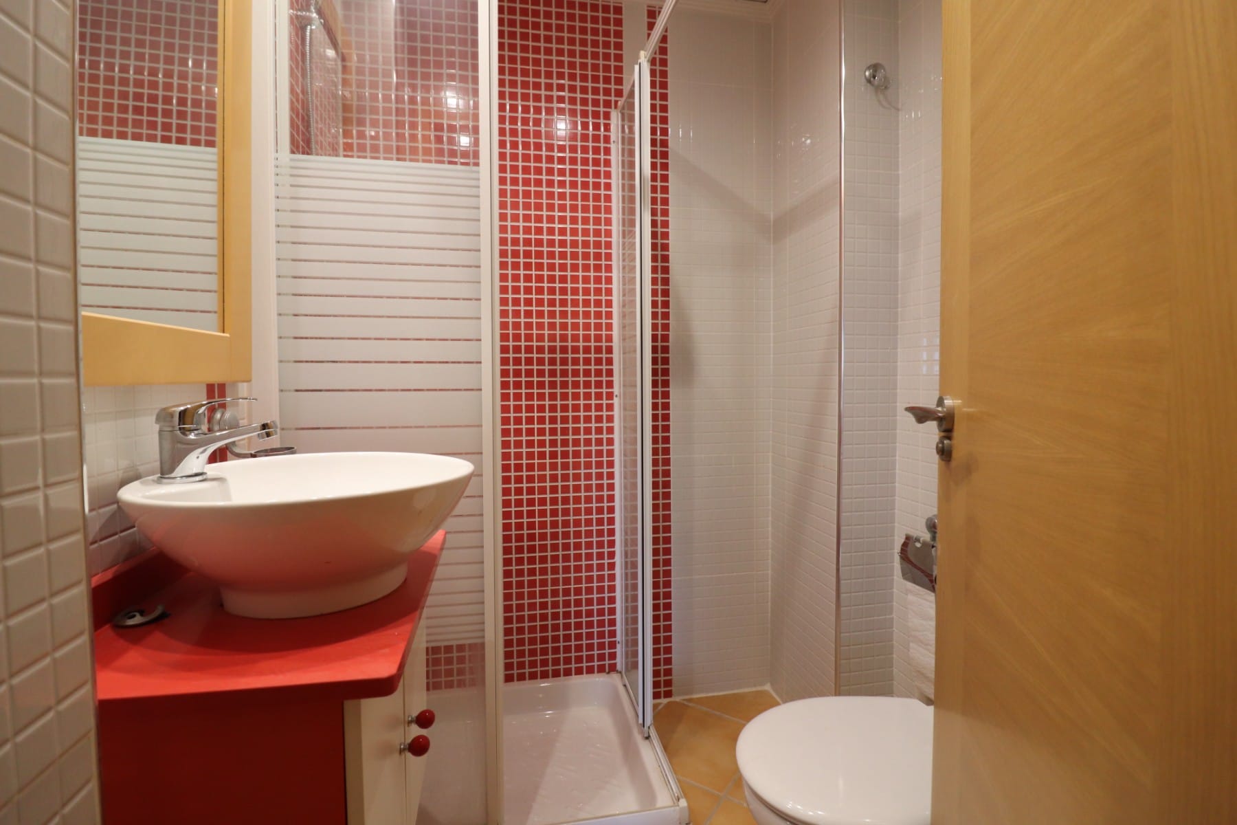 Venta. Apartment en Rojales