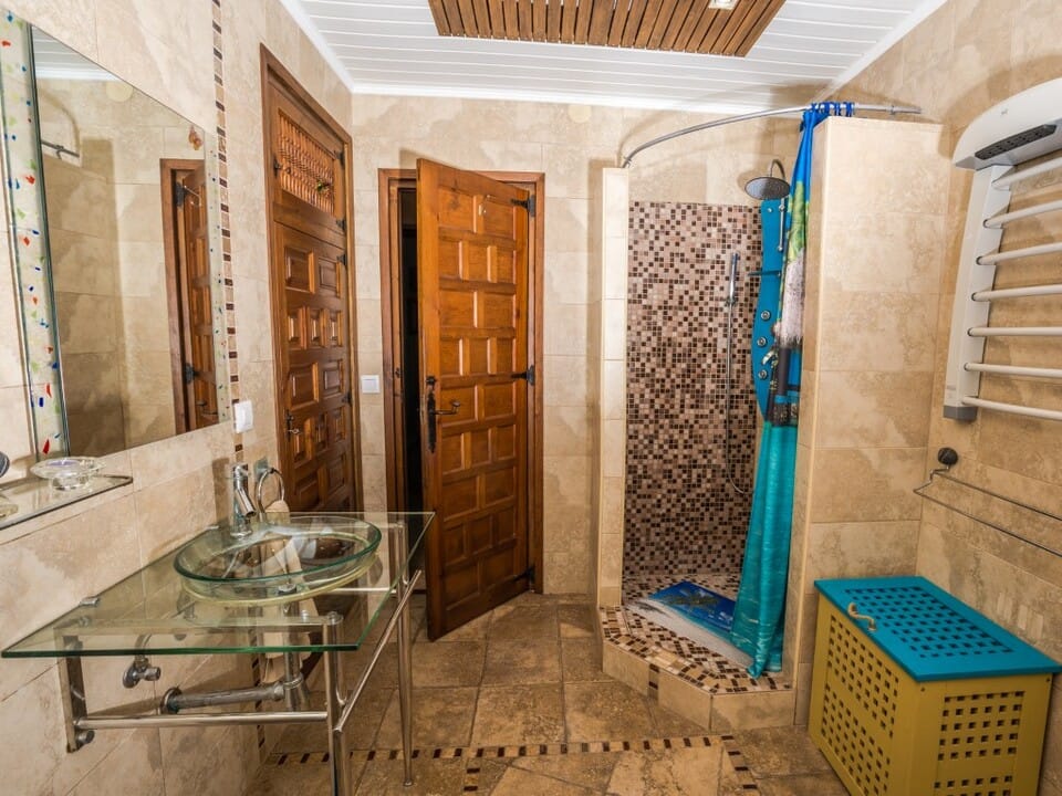 Verkauf. Villa in Javea